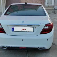 دناپلاس دنده ای تیپ 2|خودرو سواری و وانت|کرمانشاه, |دیوار