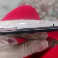 سامسونگ A9 2018|موبایل|ری, دولت‌آباد|دیوار