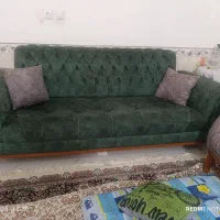 میز تلویزیون|میز تلویزیون|وحیدیه, |دیوار