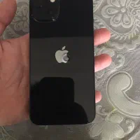 اپل iPhone 13 با حافظهٔ ۲۵۶ گیگابایت|موبایل|تهران, جهاد|دیوار