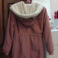 لباس مجلسی و کت زمستانه|لباس|یزد, |دیوار