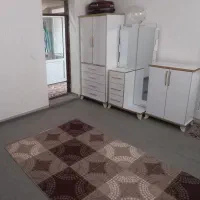 منزل مسکونی دونبش دوبلکس تاره ساخت|فروش خانه و ویلا|سقز, |دیوار