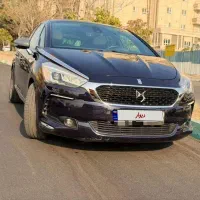 خودرو، ماشین|خودرو سواری و وانت|تهران, چیذر|دیوار