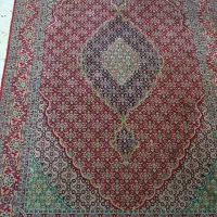 قالیچه سنتی