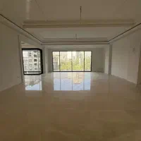 پاسداران/۱۴۳متر/۳خواب/نوساز/زیرقیمت