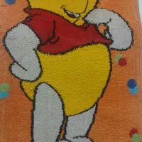 پادری|پادری|بندرعباس, |دیوار