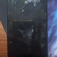 redmi note 8 pro .. honor 5x