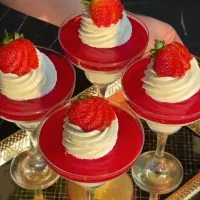 آموزش انواع کیک و دسر|خدمات آموزشی|کرمانشاه, |دیوار