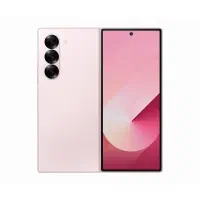 Galaxy z fold6 512