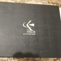 ست کیف و کمربند اصل|کیف، کفش، کمربند|ارومیه, |دیوار