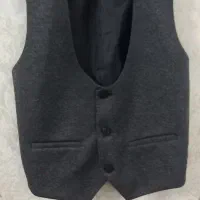 کت، جلیقه، شلوار ست|لباس|بندرعباس, |دیوار