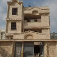 پیمانکاری ساختمان مهندس خداجو|خدمات پیشه و مهارت|جهرم, |دیوار