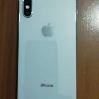 iPhone X|موبایل|اشتهارد, |دیوار