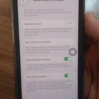 معاوضه آیفون ۱۲ پرومکس با s23 ultra|موبایل|اصفهان, برازنده|دیوار