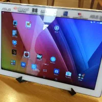 zenpad 10 asus z300 زنپد ایسوز|تبلت|تهران, منیریه|دیوار
