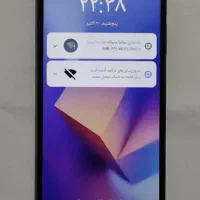 نوت ۱۰پروداخلی۱۲۸گیگ رام۸|موبایل|رانکوه, |دیوار