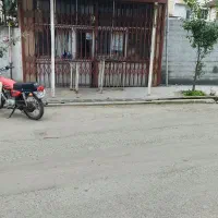 فروش مغازه ۴۲ متری واحد نانوایی بربری