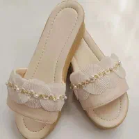 صندل|کیف، کفش، کمربند|بیرجند, |دیوار