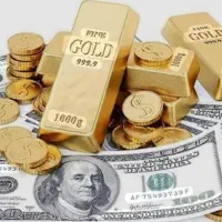 فروش املاک و مستغلات