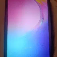 تبلت سامسونگ تب A