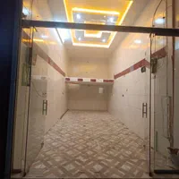مغازه تجاری|فروش مغازه و غرفه|اصفهان, دارک|دیوار