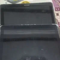 تبلت نوت ۱۰|تبلت|کرج, پیشاهنگی|دیوار