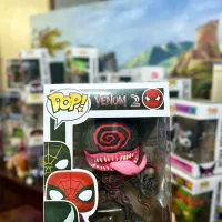 فانکو پاپ کمیاب