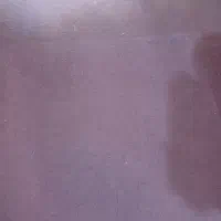 موکت
