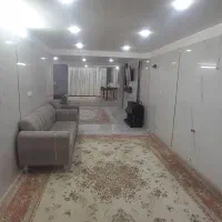 اجاره سوییت آپارتمان دربست مبله مسافرخانه سوعیت|اجارهٔ کوتاهمدت آپارتمان و سوئیت|نیشابور, خیام|دیوار