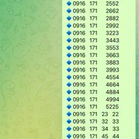 0912-777-3935