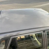 پراید ۱۱۱سالم|خودرو سواری و وانت|تهران, والفجر (افسریه)|دیوار