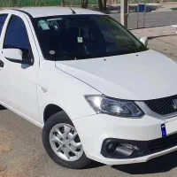 سایناS 1403 استاندارد 85گانه در حد خشک