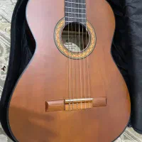 گیتار متاع پور mat2