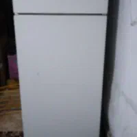 یخچال فریزرفیلور