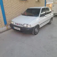 سرویس شرکت و ادارات