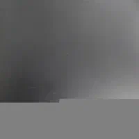 خط یک۱۱۶۹۳