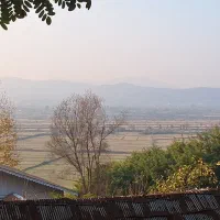 زمین روستایی به مساحت ۱۰۰۰ متر|فروش زمین و ملک کلنگی|توتکابن, |دیوار