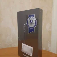 سامسونگ اس ۲۵ اف ای|موبایل|تهران, جی|دیوار