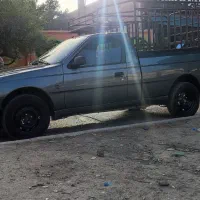 آریسان 2|خودرو سواری و وانت|کارون, |دیوار