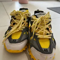 کفش طرح balenciaga|کیف، کفش، کمربند|تهران, شهرک کوهسار|دیوار