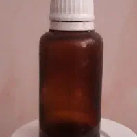 روغن حجم دهنده مخصوص ناحیه آقایان روبرتو
