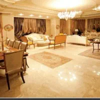 اپارتمان-اجاره-110-متری-زرافشان-بلوار-فلسطین