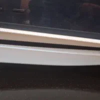 پی اس فایودرحدنونوبفروش میرسد|کنسول، بازی ویدئویی و آنلاین|دوگنبدان, |دیوار