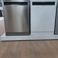 شرایط فروش ویژه تلویزیون ولوازم خانگی  اسنوا|تلویزیون و پروژکتور|بیرجند, |دیوار