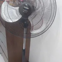 پنکه ایستاده مودکس مدل ۱۳۲۰