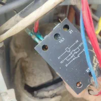 تعمیر تخصصی انواع ،( پکیج ، اسپیلت و آبگرمکن|خدمات پیشه و مهارت|شیراز, شهرک ولیعصر|دیوار