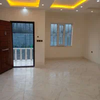 نیازمند کارگر ساختمانی