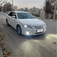 کمری GLX|خودرو سواری و وانت|تبریز, |دیوار