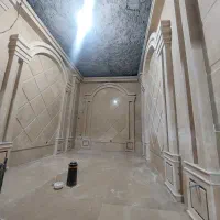 سنگ کار و کاشیکار