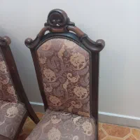 فروش میز ناهار خوری